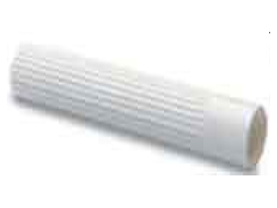 Produktbild 1 Phoenix MPS IH WH Pruefstecker Isolierhuelse ws