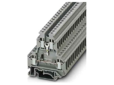 Product image 2 Phoenix UKK 5 DIO O U Diode terminal block