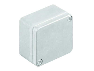 Product image Weidmueller KLIPPON K0 Surface mounted box 45x30mm
