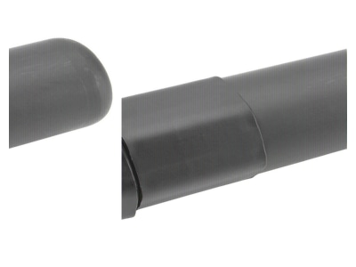 Produktbild 2 Cimco 18 4762 Dosenmuffe TDM 2 3x1 5 bis 5x16mm