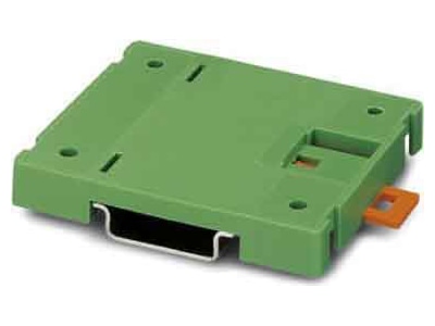 Product image 1 Phoenix EM MP 45N Circuit board enclosure
