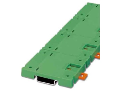 Product image 2 Phoenix EM MP 45N Circuit board enclosure