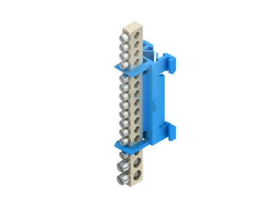 Produktbild Kleinhuis 651N 15 N Leiterklemme