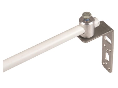 Product image 1 Dehn 106 311 Accessory for lightning protection
