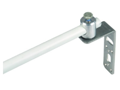 Product image 2 Dehn 106 311 Accessory for lightning protection
