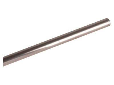 Product image 1 Dehn 104 250 Interception rod chamfered
