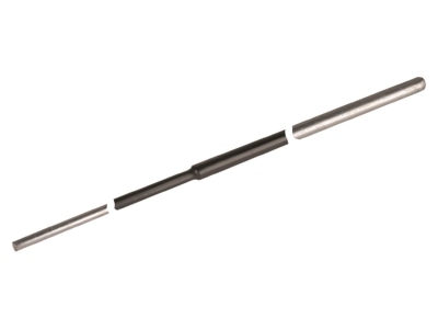 Product image 2 Dehn 480 018 Lead in earthing rod 16x1500mm
