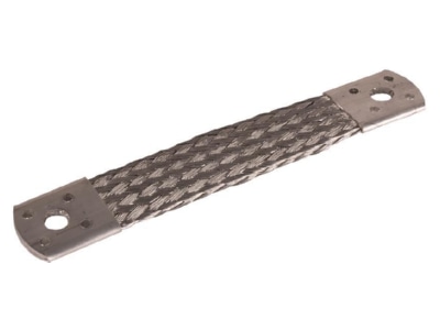 Product image 1 Dehn 377 015 Bridgeover tape for lightning protection
