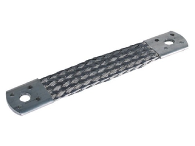 Product image 2 Dehn 377 015 Bridgeover tape for lightning protection
