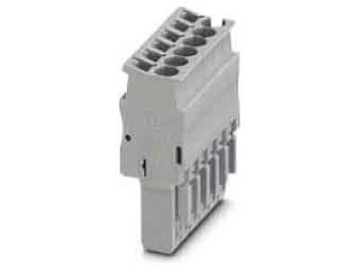 Product image 2 Phoenix SP 2 5  5 Terminal block connector 5  p 24A