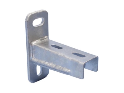 Produktbild Erico CTRI310HD CTRI31 3 310mm   ERISTRUT CTRI31