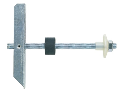 Product image Fischer DE KM 10 Toggle fixing M10x180mm
