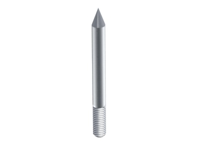 Product image OBO 101 ISP M10 Interception tip
