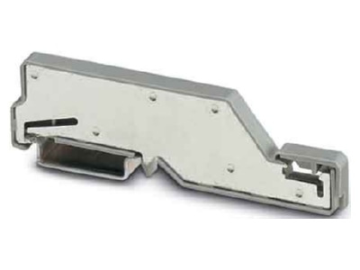 Product image 1 Phoenix AB SK Busbar support 1 p
