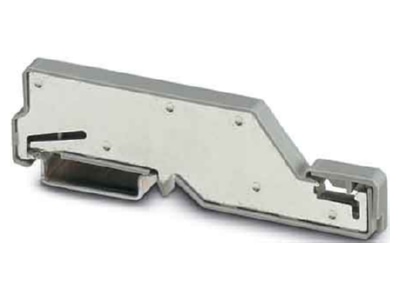 Produktbild 1 Phoenix AB SK Auflageblock