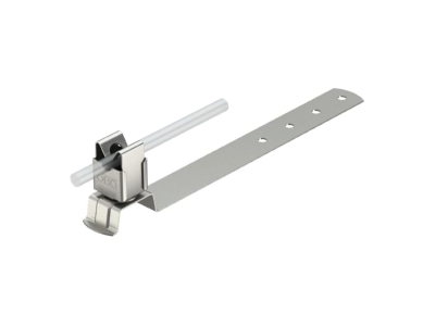 Produktbild OBO 157 F VA 280 Dachleitungshalter