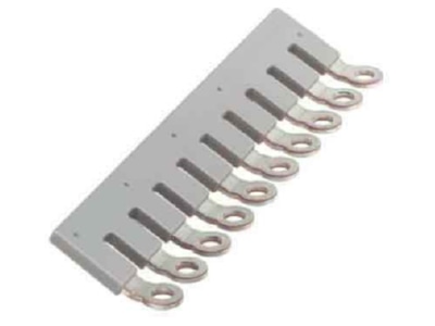 Produktbild 1 Phoenix EB 10  OTTA 6 Einlegebruecke 10pol 