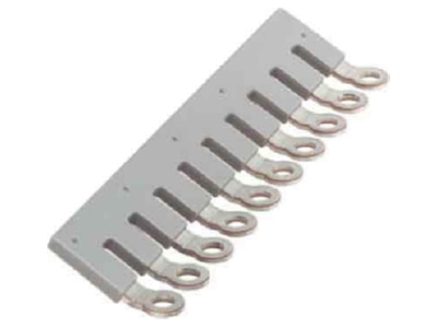 Produktbild 2 Phoenix EB 10  OTTA 6 Einlegebruecke 10pol 