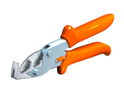 Product image OBO SQ 1632 Pipe shears 16   32mm
