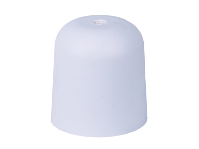 Product image 2 Pollmann 3400107 Mechanical accessory for luminaires