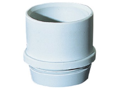 Product image Hensel EDR 16 Knock out plug 16mm
