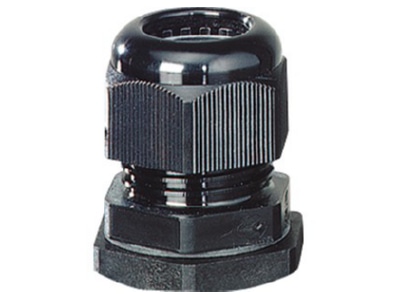 Product image Hensel ASS 25 Cable gland   core connector M25
