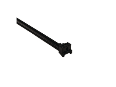 Product image Hellermann Tyton KR8 33 HS NA L1 Cable tie 8x337mm Colourless
