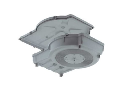 Product image 1 Kaiser 1293 00 Recessed installation box for luminaire

