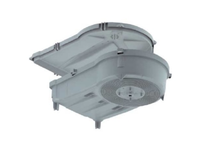 Product image Kaiser 1292 00 Recessed installation box for luminaire
