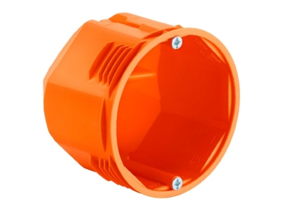 Produktbild 1 Kaiser 9066 12 Abzweigdose windd  f Klemmb 