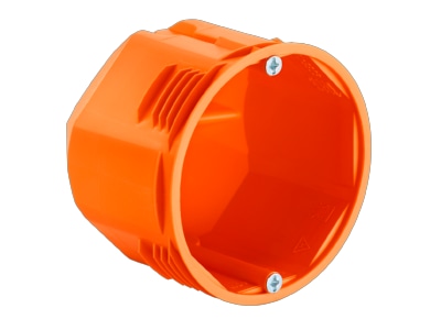 Produktbild 2 Kaiser 9066 12 Abzweigdose windd  f Klemmb 