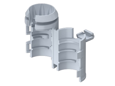 Produktbild 2 Kaiser 1274 20 Rohrstopper f D 20mm
