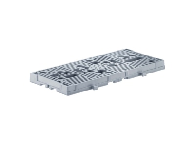 Product image 1 Kaiser 2000 00 Accessory for junction box
