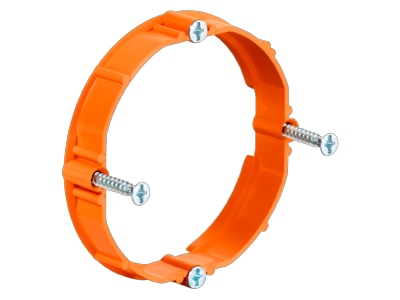 Produktbild 2 Kaiser 9155 61 Putzausgleichring 10mm