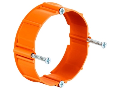 Produktbild 1 Kaiser 9155 62 Putzausgleichring 20mm