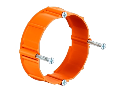 Produktbild 2 Kaiser 9155 62 Putzausgleichring 20mm