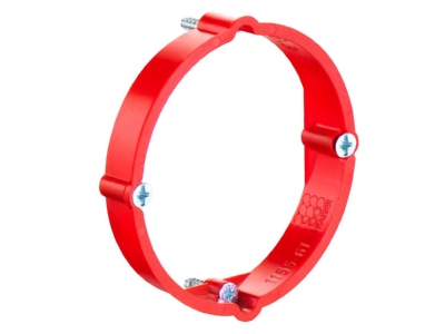 Produktbild 1 Kaiser 1155 61 Putzausgleichring D 60   H 12