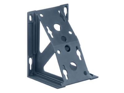 Product image 1 Kaiser 2000 80 Accessory for junction box
