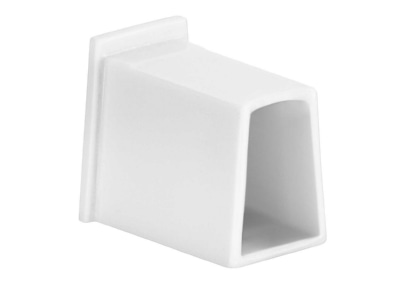 Product image 1 Kaiser 9060 77 Accessory for junction box
