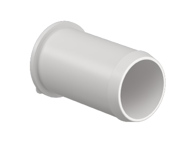 Product image 1 Kaiser 9060 78 Accessory for junction box
