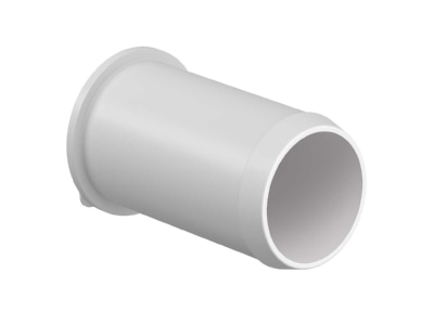 Product image 2 Kaiser 9060 78 Accessory for junction box
