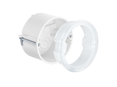 Produktbild 1 Kaiser 9075 77 CEE Geraetedose