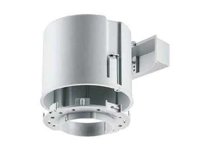 Product image Kaiser 9300 01 Recessed installation box for luminaire
