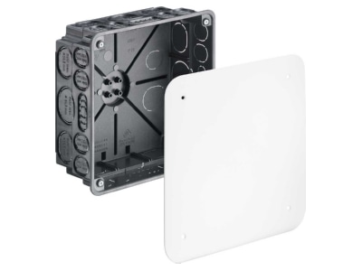 Produktbild Kaiser 1096 91 Abzweigkasten 150 UP
