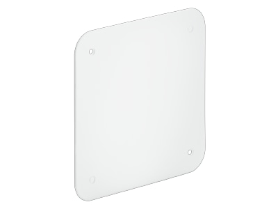 Produktbild 2 Kaiser 1095 13 Ersatzdeckel 650GC 100er Kasten