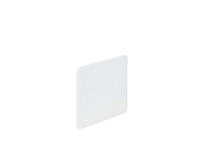 Produktbild 1 Kaiser 1095 93 Ersatzdeckel 750GC 100er Kasten
