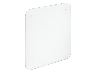 Produktbild 2 Kaiser 1096 13 Ersatzdeckel 650GC
