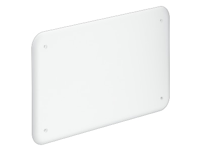 Produktbild 2 Kaiser 1092 93 Ersatzdeckel f Kasten 1092  