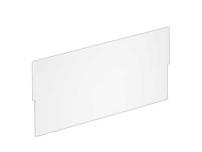 Produktbild 2 Kaiser 1096 20 Trennwand
