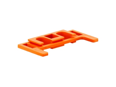 Produktbild 1 Kaiser 9062 50 Combi Clip